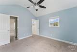 59 Fiore Drive - Photo 73