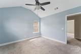 59 Fiore Drive - Photo 78