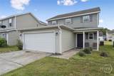 59 Fiore Drive - Photo 7