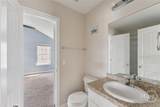 59 Fiore Drive - Photo 80