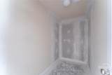 59 Fiore Drive - Photo 81