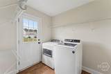 59 Fiore Drive - Photo 84