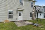59 Fiore Drive - Photo 86