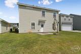 59 Fiore Drive - Photo 88