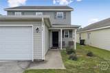 59 Fiore Drive - Photo 9