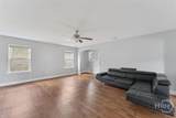 59 Fiore Drive - Photo 15