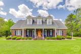 114 Wakefield Drive - Photo 1