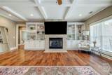 114 Wakefield Drive - Photo 20