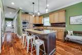 114 Wakefield Drive - Photo 21