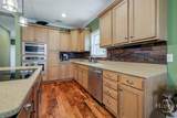 114 Wakefield Drive - Photo 24