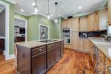 114 Wakefield Drive - Photo 25