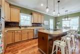 114 Wakefield Drive - Photo 28