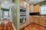 114 Wakefield Drive - Photo 29