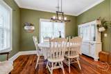 114 Wakefield Drive - Photo 32