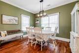 114 Wakefield Drive - Photo 33