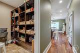 114 Wakefield Drive - Photo 35