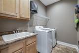 114 Wakefield Drive - Photo 38