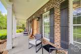 114 Wakefield Drive - Photo 3
