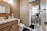 114 Wakefield Drive - Photo 41