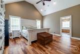 114 Wakefield Drive - Photo 44