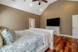 114 Wakefield Drive - Photo 46