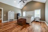 114 Wakefield Drive - Photo 48