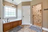 114 Wakefield Drive - Photo 49