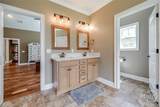 114 Wakefield Drive - Photo 52