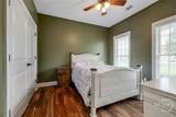 114 Wakefield Drive - Photo 53