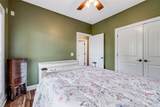 114 Wakefield Drive - Photo 55