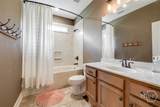 114 Wakefield Drive - Photo 57