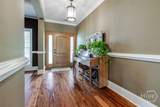 114 Wakefield Drive - Photo 6