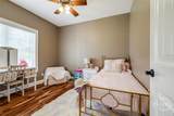 114 Wakefield Drive - Photo 59