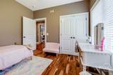 114 Wakefield Drive - Photo 61