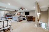 114 Wakefield Drive - Photo 64