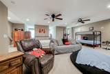 114 Wakefield Drive - Photo 66