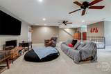 114 Wakefield Drive - Photo 68