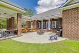 114 Wakefield Drive - Photo 69