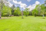 114 Wakefield Drive - Photo 71