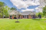 114 Wakefield Drive - Photo 74