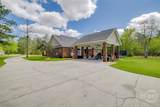 114 Wakefield Drive - Photo 76