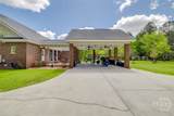 114 Wakefield Drive - Photo 77