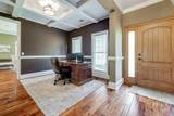 114 Wakefield Drive - Photo 7