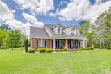 114 Wakefield Drive - Photo 81