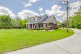 114 Wakefield Drive - Photo 83