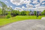 114 Wakefield Drive - Photo 85