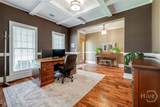 114 Wakefield Drive - Photo 10
