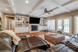 114 Wakefield Drive - Photo 12