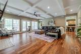 114 Wakefield Drive - Photo 13