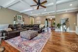 114 Wakefield Drive - Photo 15